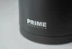 Электрочайник PRIME Technics PKP 1765 B - изображение 9