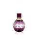 Парфумована вода для жінок Jimmy Choo Fever 60 мл - зображення 2