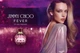 Парфумована вода для жінок Jimmy Choo Fever 60 мл - зображення 3