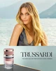 Парфюмированная вода для женщин Trussardi Eau De Parfum 30 мл - изображение 3