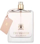 Тестер Туалетна вода для жінок Trussardi Delicate Rose 100 мл - зображення 2