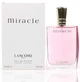 Тестер Парфумована вода для жінок Lancome Miracle 100 мл - зображення 1
