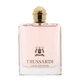 Туалетная вода для женщин Trussardi Delicate Rose 30 мл - изображение 2