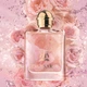 Туалетная вода для женщин Trussardi Delicate Rose 30 мл - изображение 3
