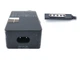 Блок живлення для Microsoft 12V 3.6 A 45W (5PIN)Зарядний для Microsoft Surface Pro, Pro 2 RT (66382) - зображення 2