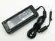Блок питания для HP Envy dv4-5300 Series, dv6-7200 Series, dv6-7300 Series, dv7-7200 Series, dv7-7300 Series (18.5V 6.5A 120W (7.4*5.0+Pin))(без кабеля) (16325) - изображение 1