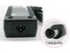 Блок питания для HP Envy dv4-5300 Series, dv6-7200 Series, dv6-7300 Series, dv7-7200 Series, dv7-7300 Series (18.5V 6.5A 120W (7.4*5.0+Pin))(без кабеля) (16325) - изображение 2