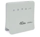 LTE/4G/3G Wi-Fi роутер Voltonic D921E-4G - изображение 1