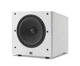 Сабвуфер JBL SUB 100P White - изображение 1