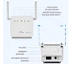 LTE/4G/3G Wi-Fi роутер Voltonic D921W-4G - изображение 6