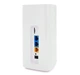 LTE/4G роутер WiFi Voltronic CPF101 LTE CPE Router with Sim Card Slot, Wireless LTE Router - изображение 2