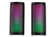 Компьютерные колонки 2E PC-S231 RGB Matrix - изображение 3