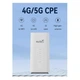 LTE/4G роутер WiFi Voltronic CPF101 LTE CPE Router with Sim Card Slot, Wireless LTE Router - изображение 3