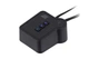 Компьютерные колонки 2E PC-S231 RGB Matrix - изображение 5