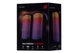 Компьютерные колонки 2E PC-S231 RGB Matrix - изображение 8