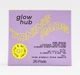 Педы Glow Hub Purify & Brighten Pore Resque Lifesaver Toning Pads для очищения пор с Салициловой кислотой 113 г (5019607247614) - изображение 4