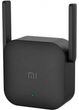 Ретранслятор Xiaomi Mi WiFi Range Extender Pro (6934177789328) - зображення 1