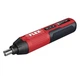 Викрутка акумуляторна FLEX SD 5-300 4.0 - зображення 3