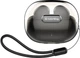 Наушники ColorWay Slim TWS-2 Earbuds Black (CW-TWS2BK) - изображение 1
