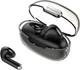 Наушники ColorWay Slim TWS-2 Earbuds Black (CW-TWS2BK) - изображение 2