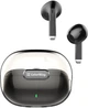 Наушники ColorWay Slim TWS-2 Earbuds Black (CW-TWS2BK) - изображение 4