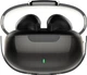 Наушники ColorWay Slim TWS-2 Earbuds Black (CW-TWS2BK) - изображение 5