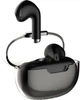 Наушники ColorWay Slim TWS-2 Earbuds Black (CW-TWS2BK) - изображение 6