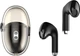 Наушники ColorWay Slim TWS-2 Earbuds Black (CW-TWS2BK) - изображение 8