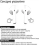 Навушники ColorWay Slim TWS-2 Earbuds White (CW-TWS2WT) - зображення 16