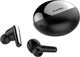 Навушники СolorWay TWS-3 Earbuds Black (CW-TWS3BK) - изображение 2