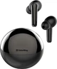 Навушники СolorWay TWS-3 Earbuds Black (CW-TWS3BK) - изображение 5