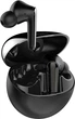 Навушники СolorWay TWS-3 Earbuds Black (CW-TWS3BK) - изображение 7