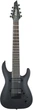 Електрогітара JACKSON JS32-8 DKA HT DINKY ARCH TOP AR SATIN BLACK (229216) - изображение 1
