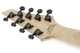 Електрогітара JACKSON JS32-8 DKA HT DINKY ARCH TOP AR SATIN BLACK (229216) - изображение 7