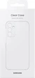 Etui Samsung Clear Case do Samsung Galaxy A15 Transparent (8806095448725) - obraz 6