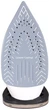 Праска Prime Technics PTI 3078 FK - зображення 10