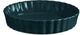 Форма для выпечки Emile Henry Ovenware Глубокая 24 см Синяя (736024) - изображение 1
