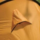 Палатка Snugpak Journey Quad Tent Sunburst Orange 96004 - зображення 9