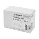 Модуль Wi-Fi Bosch G 10 CL-1 - зображення 4