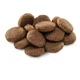 Сухой корм Brit Premium Dog Senior L+XL для пожилых собак крупных и гигантских пород со вкусом курицы 15 кг - изображение 2