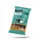 Ласощі для собак Half and Half Tender Sticks Adult з куркою 100 г - зображення 1