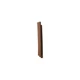 Ласощі для цуценят Half and Half Tender Sticks Puppy з індичкою 100 г - зображення 2