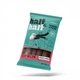Ласощі для собак Half and Half Tender Sticks Adult з яловичиною 100 г - зображення 1