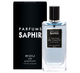 Чоловіча парфумована вода Saphir L'Uomo De Saphir Pour Homme 50 мл (8424730019293) - зображення 1