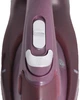 Праска Prime Technics PTI 2487 FR - зображення 6