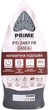 Праска Prime Technics PTI 2487 FR - зображення 8