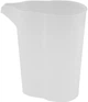 Праска Prime Technics PTI 2487 FR - зображення 10