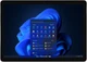 Laptop Microsoft Surface Go 3 LTE 256GB (8VJ-00003) Platinum - obraz 1