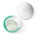 Питательные одноразовые маски вокруг глаз Kiko Milano Energy Shake Pearly Coffee Eye Patch - изображение 2