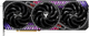 Karta graficzna Gainward PCI-Ex GeForce RTX 4070 Phoenix 12GB GDDR6X (192bit) (2475/21000) (1 x HDMI, 3 x DisplayPort) (4710562243864) - obraz 1